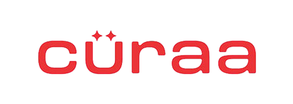 Brand logo 13
